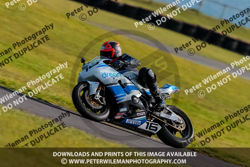 PJ Motorsport 2019;anglesey no limits trackday;anglesey photographs;anglesey trackday photographs;enduro digital images;event digital images;eventdigitalimages;no limits trackdays;peter wileman photography;racing digital images;trac mon;trackday digital images;trackday photos;ty croes